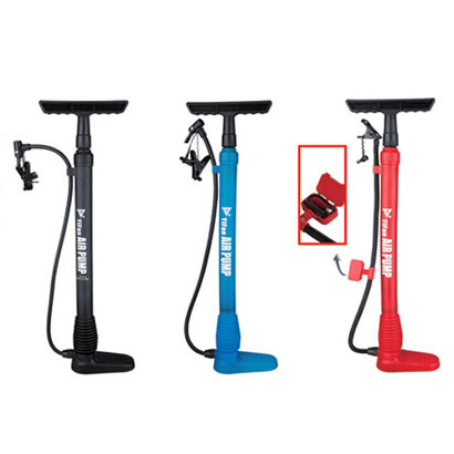 Bicycle Pump