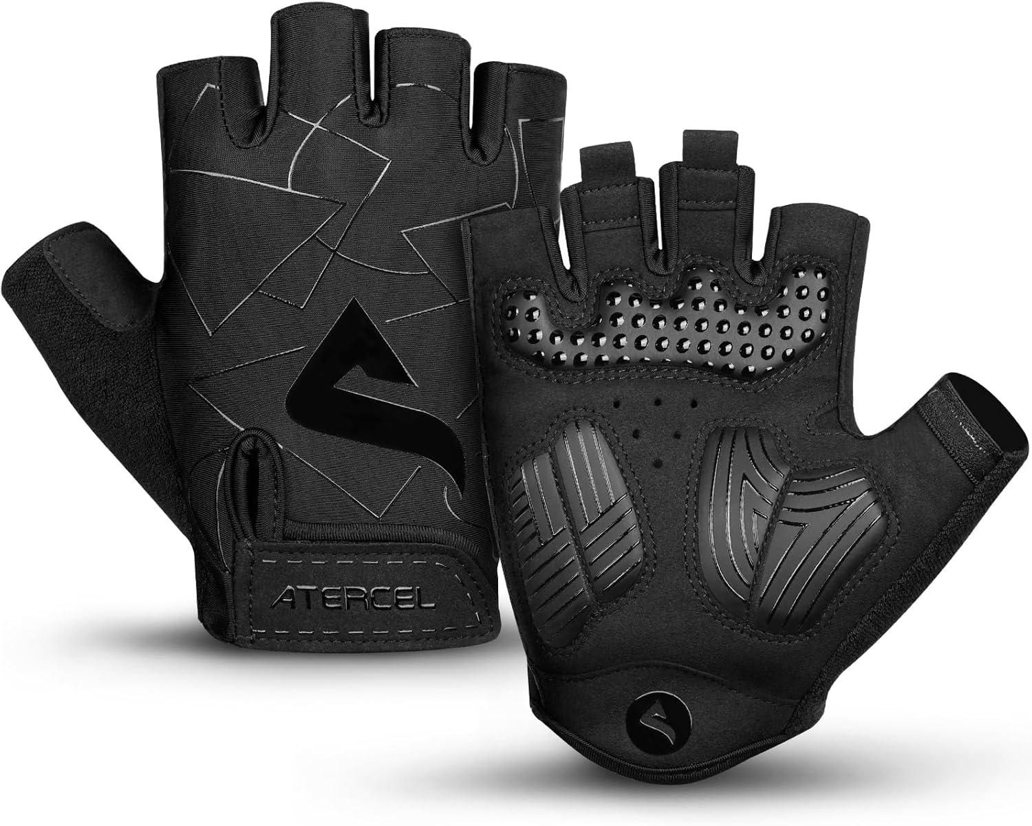 Cycling Gloves