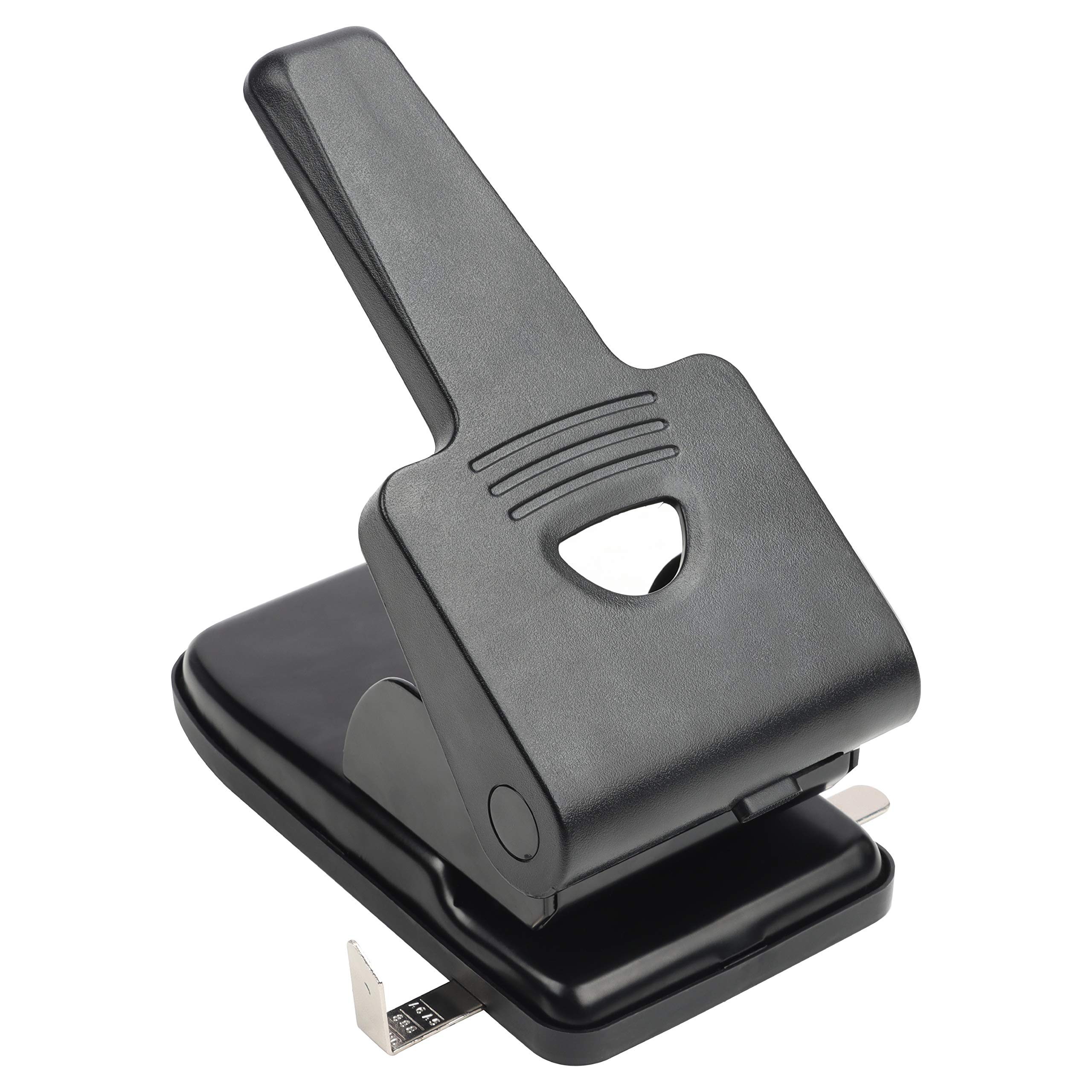 Hole Punch