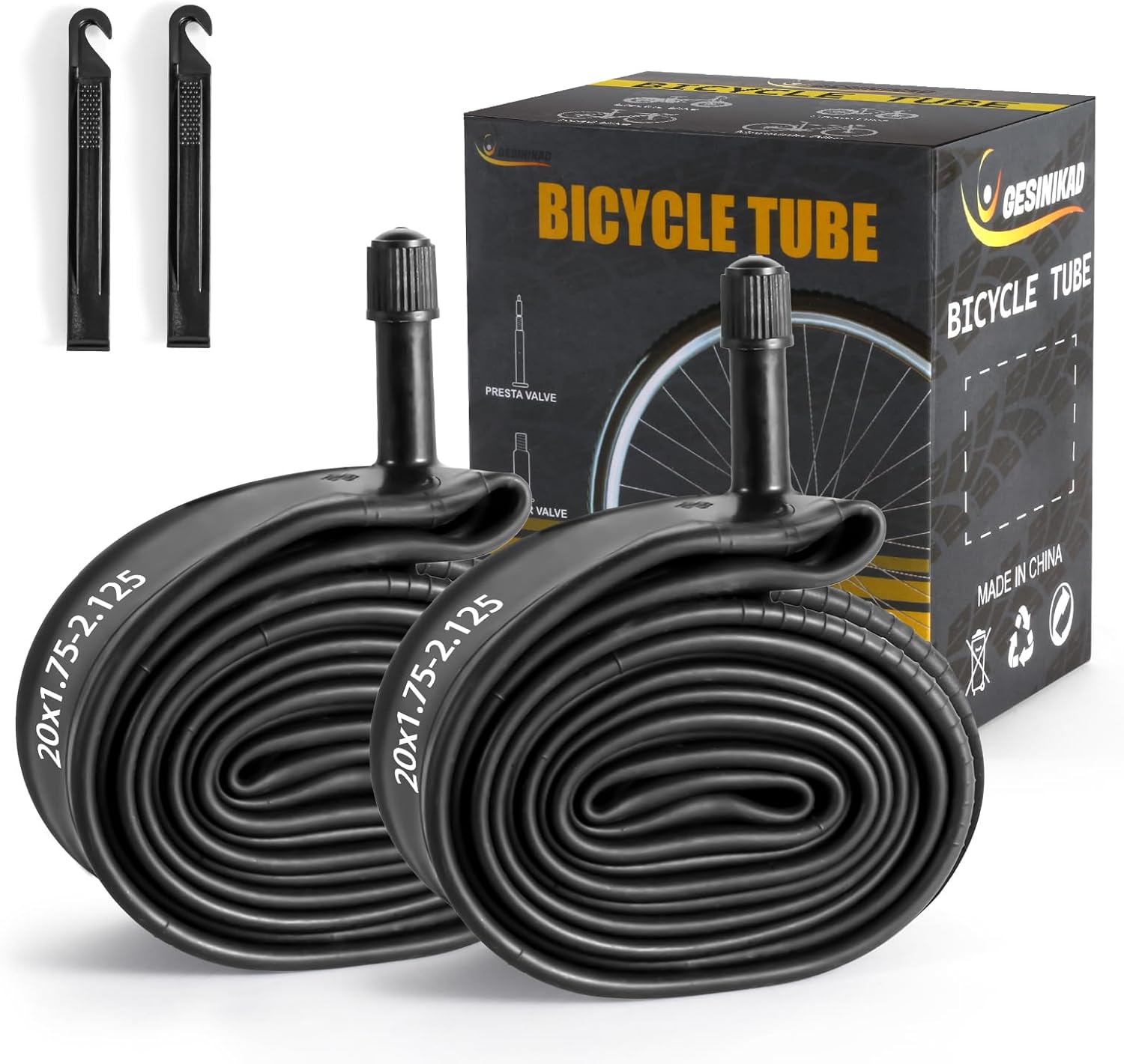 Inner Tube