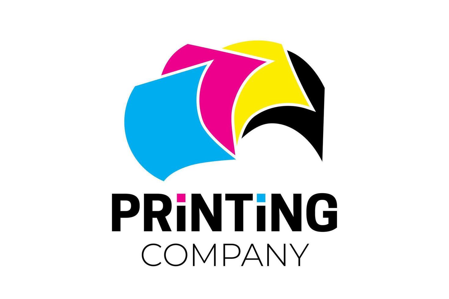 Printing and branding services