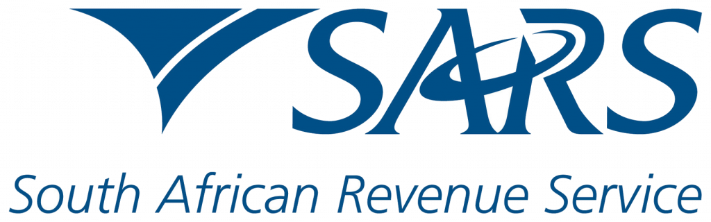 SARS and CIPC services