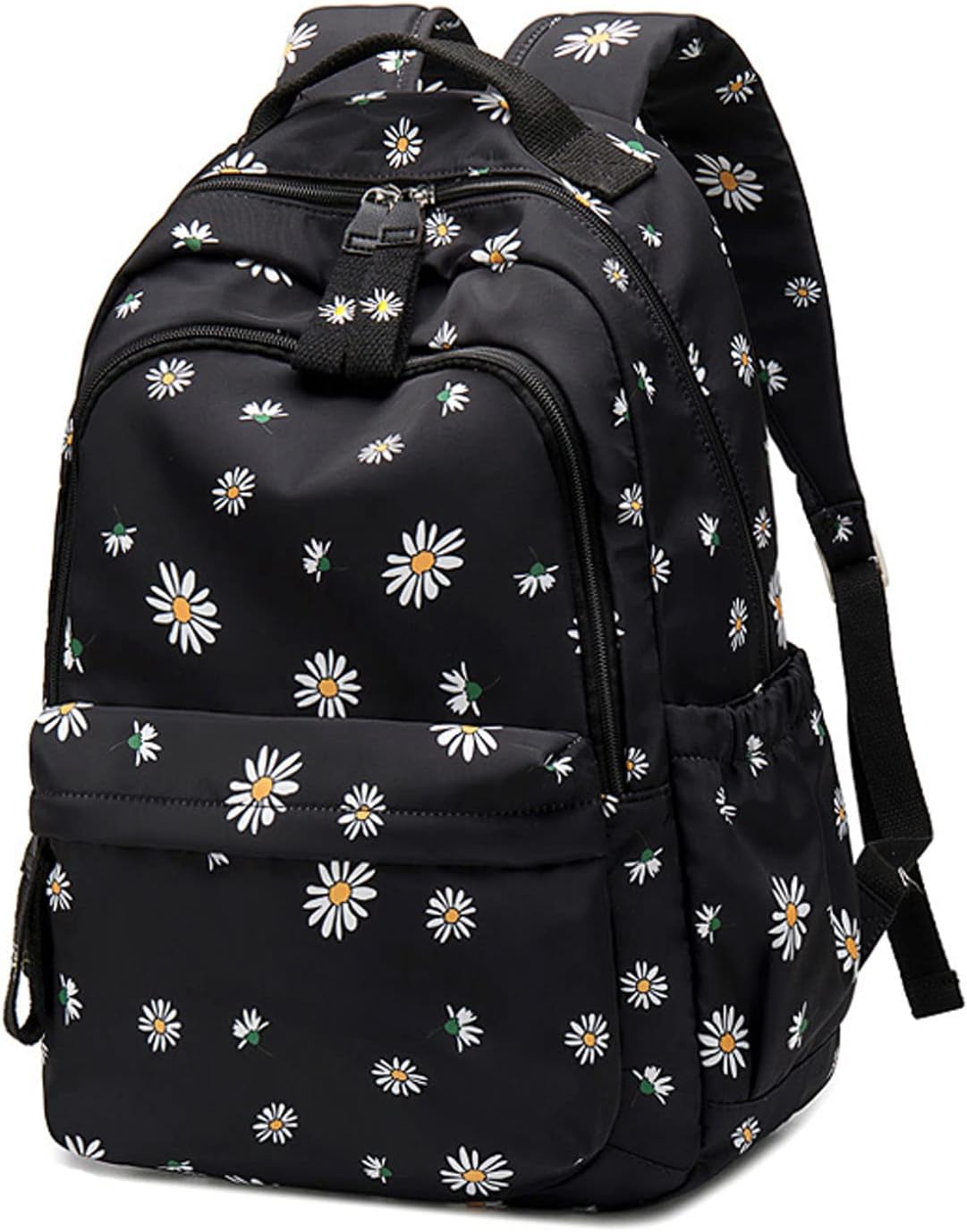 School Bag