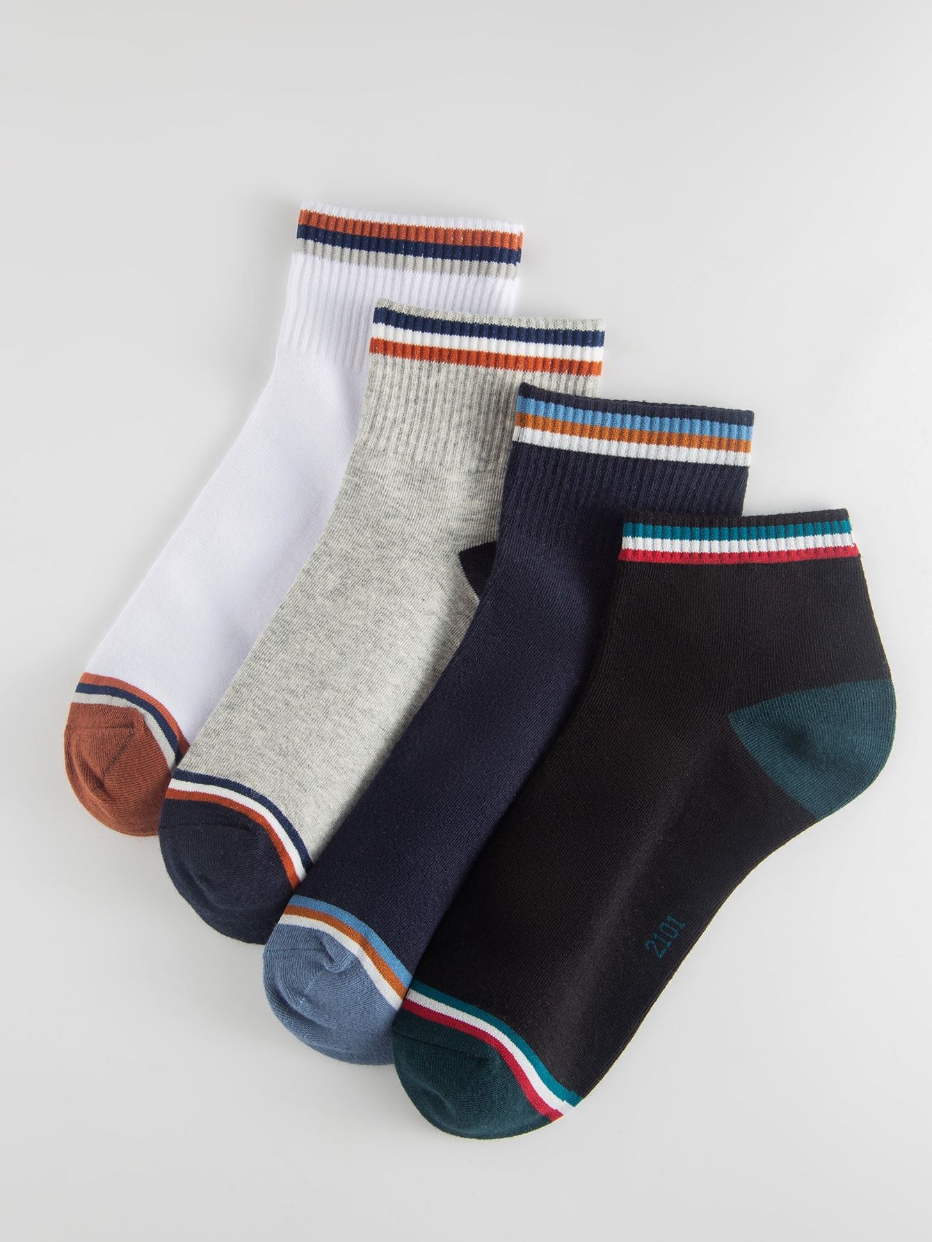 Socks