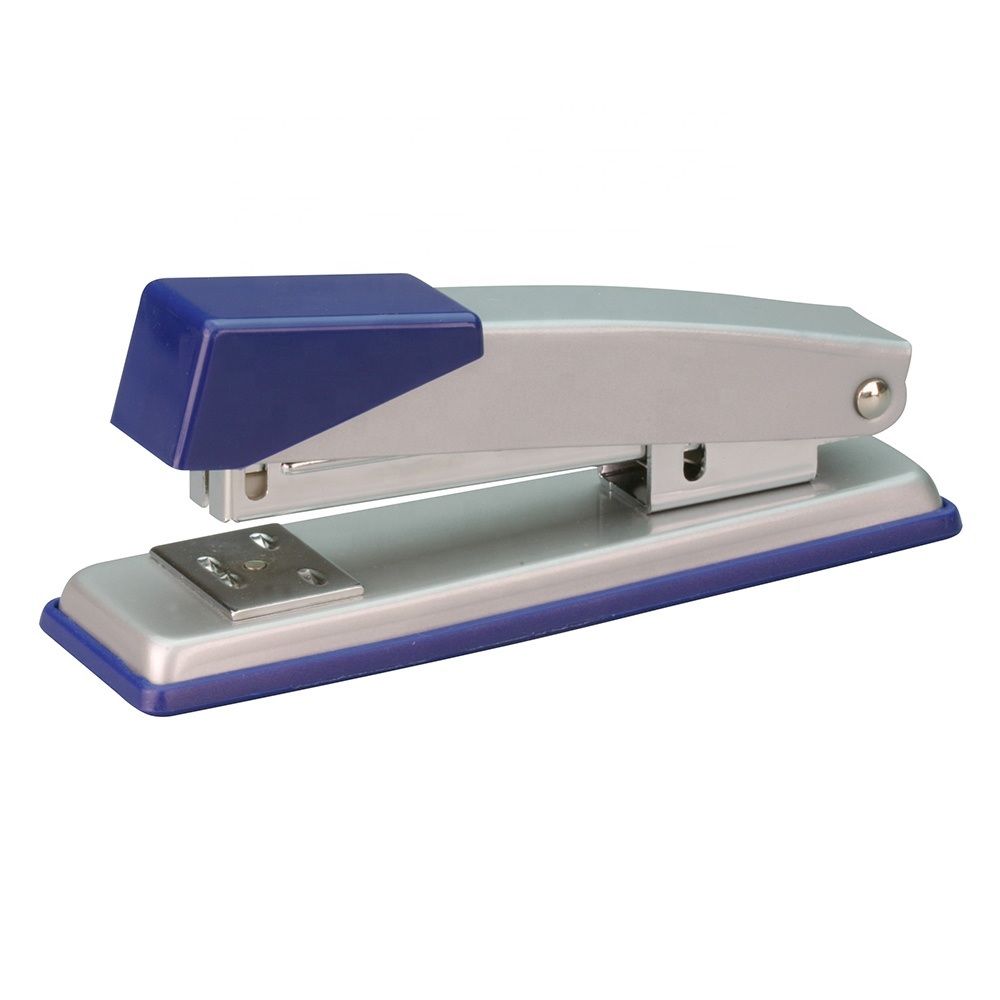Stapler