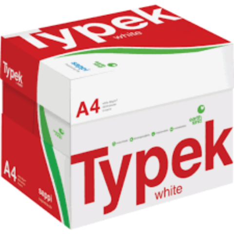 Typex