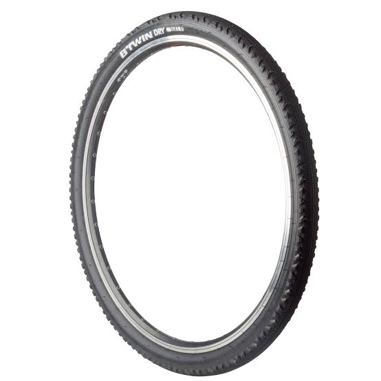 Tyre 26