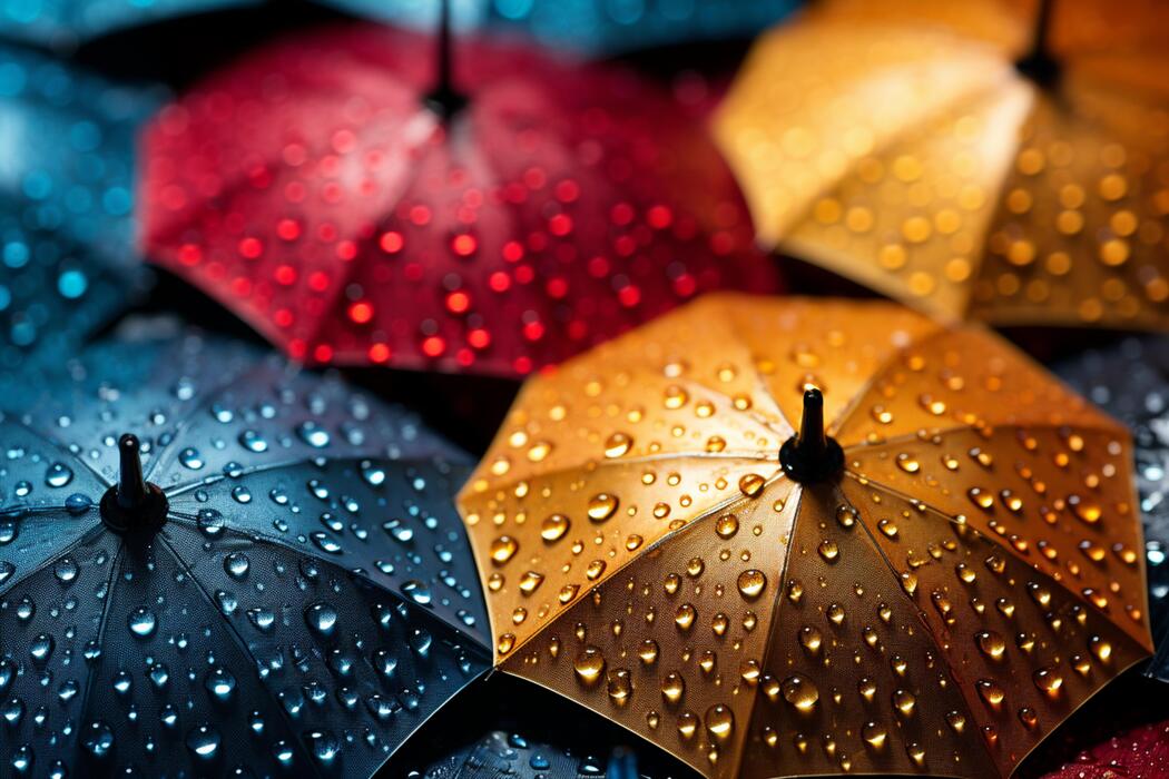 Umbrella