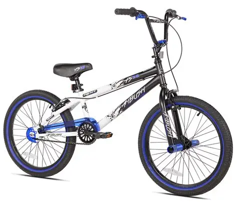 Bike Image 3