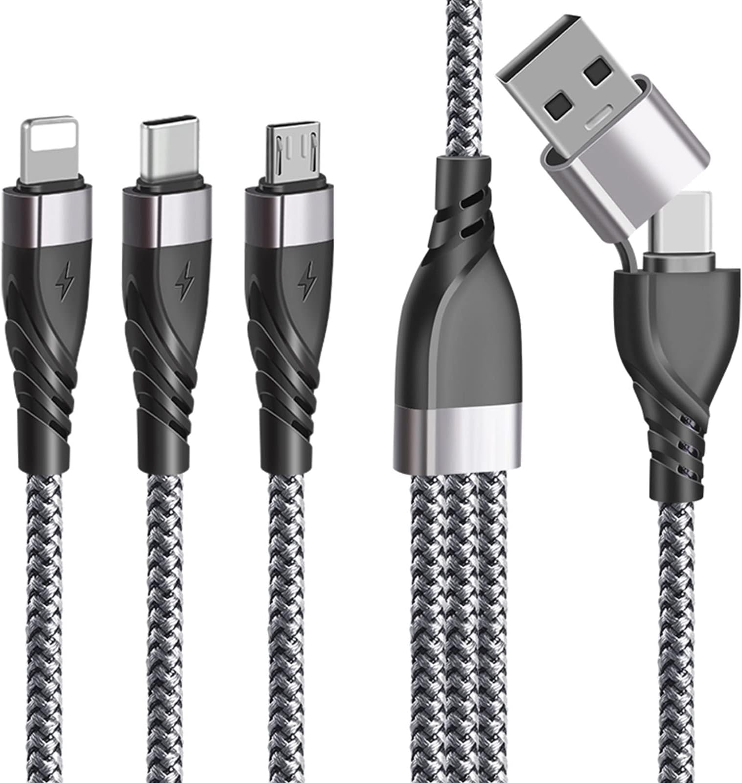 Charging Cable