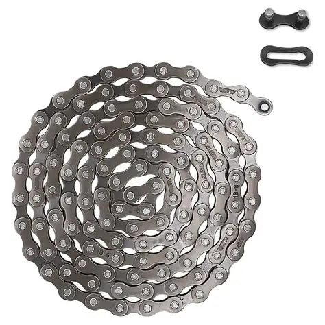 Durable chain