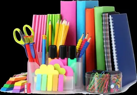 Folder Pack