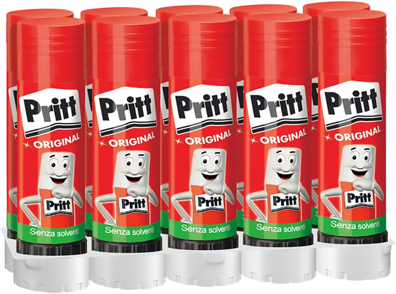 Glue Stick