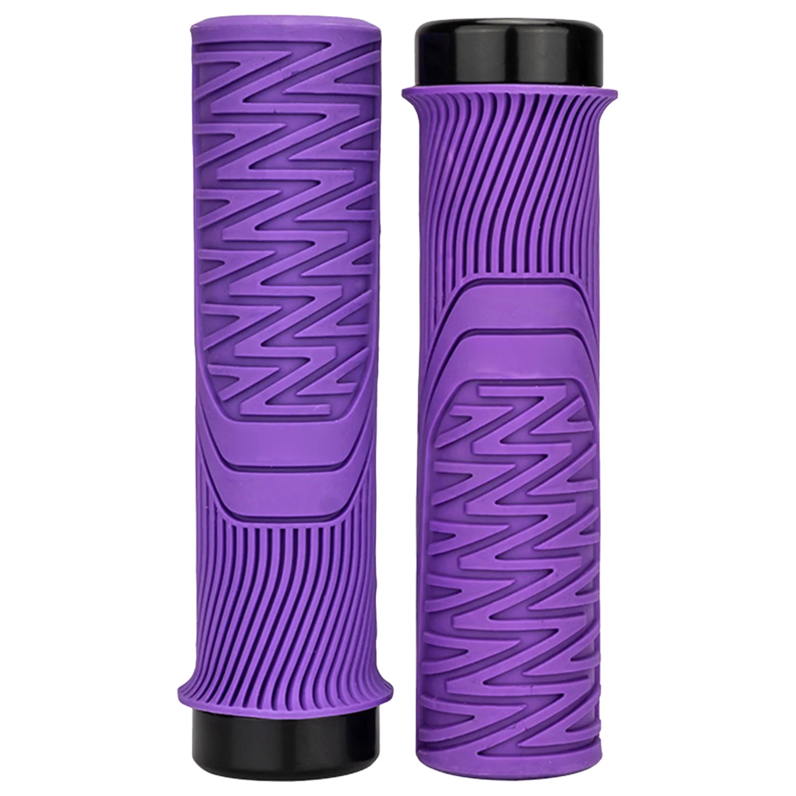 Handlebar Grips
