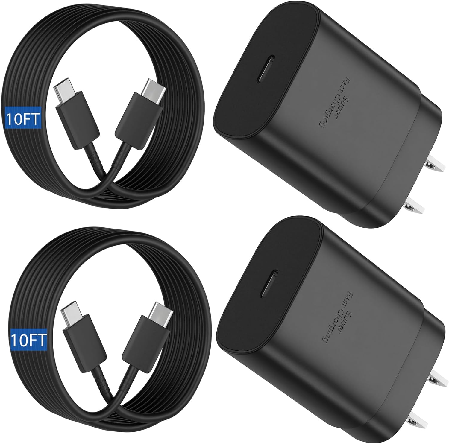 Phone Charger