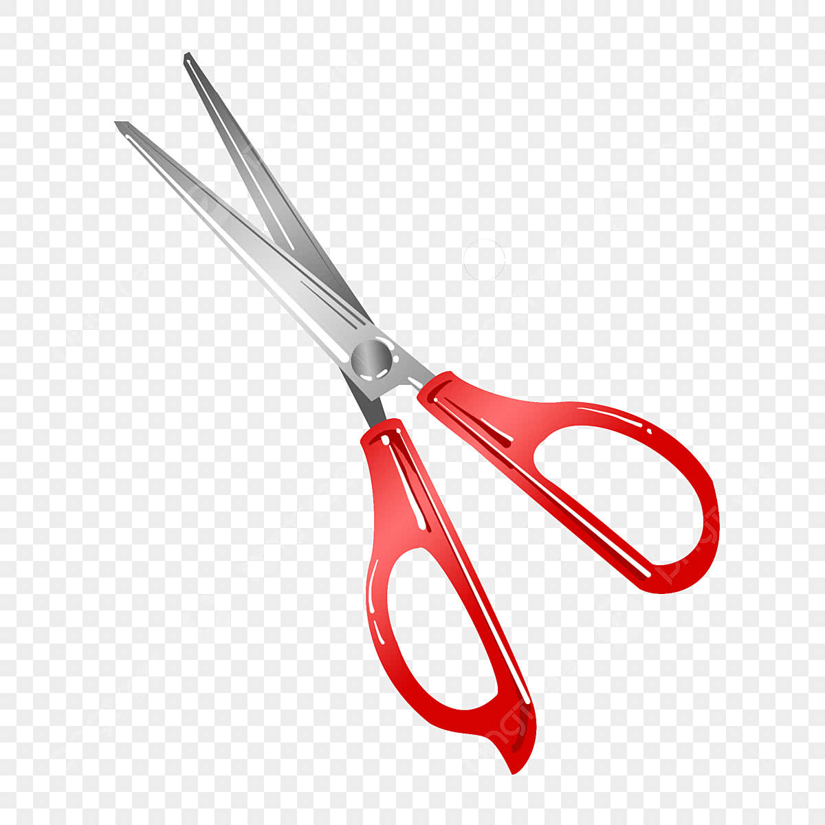 Scissors