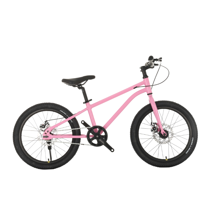 Type Bike 3