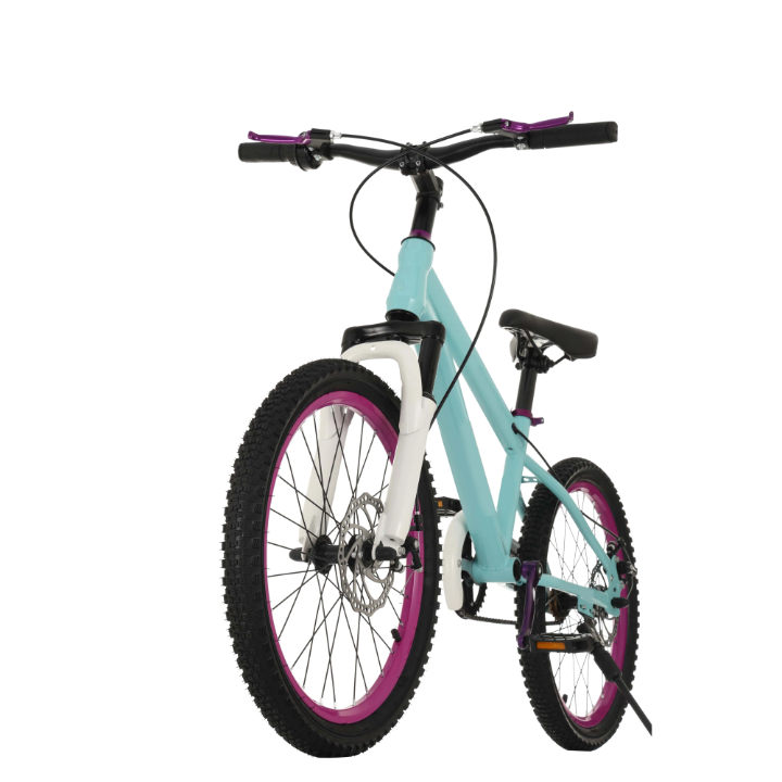 Type Bike 4