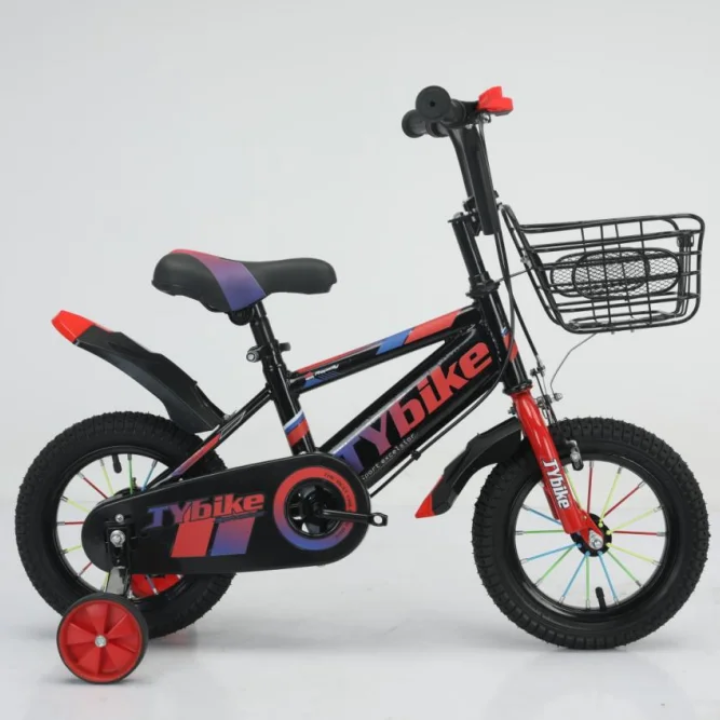 Type Bike 5