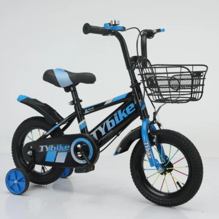 Type Bike 6