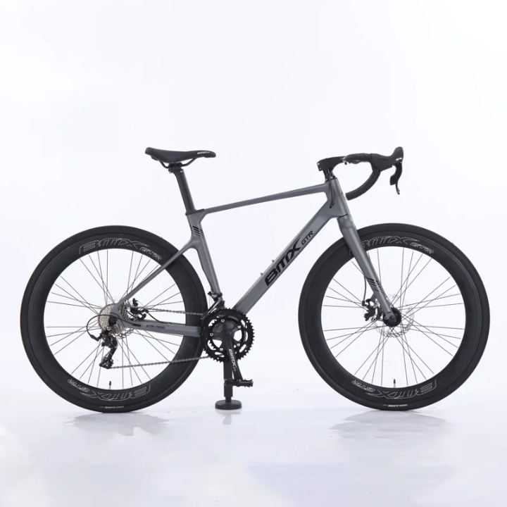 Type Bike 7