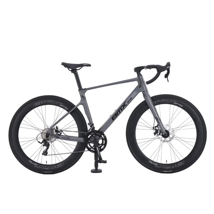 Type Bike 9
